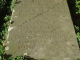 image of grave number 344695